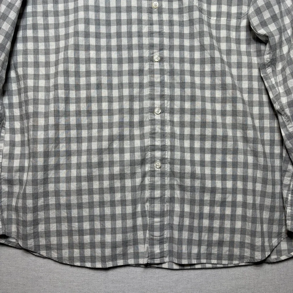 J. Crew crew mens